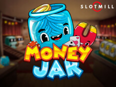 Slots million casino35